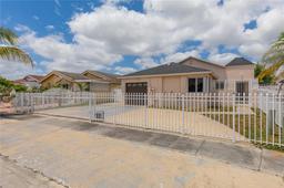 Picture of 11475 SW 181St St, Miami, FL 33157