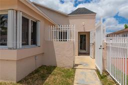 Picture of 11475 SW 181St St, Miami, FL 33157
