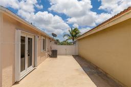 Picture of 11475 SW 181St St, Miami, FL 33157