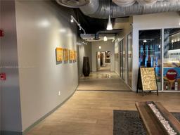 Picture of 10 SW South River Dr # 808, Miami, FL 33130