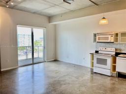 Picture of 10 SW South River Dr # 808, Miami, FL 33130
