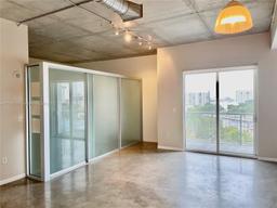 Picture of 10 SW South River Dr # 808, Miami, FL 33130