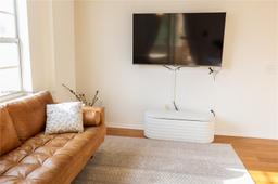 Picture of 520 SE 5Th Ave # 3302, Fort Lauderdale, FL 33301