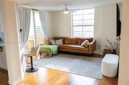 Picture of 520 SE 5Th Ave # 3302, Fort Lauderdale, FL 33301