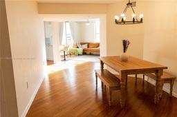 Picture of 520 SE 5Th Ave # 3302, Fort Lauderdale, FL 33301