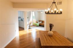 Picture of 520 SE 5Th Ave # 3302, Fort Lauderdale, FL 33301