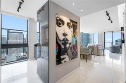 Picture of 1010 Brickell Ave # 3501, Miami, FL 33131