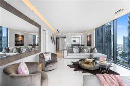 Picture of 1010 Brickell Ave # 3501, Miami, FL 33131