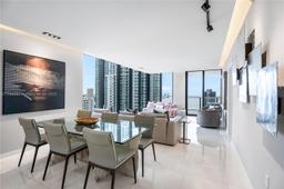 Picture of 1010 Brickell Ave # 3501, Miami, FL 33131