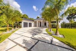 Picture of 18645 SW 294 Ter, Homestead, FL 33030