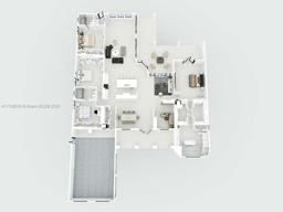 Picture of 18645 SW 294 Ter, Homestead, FL 33030