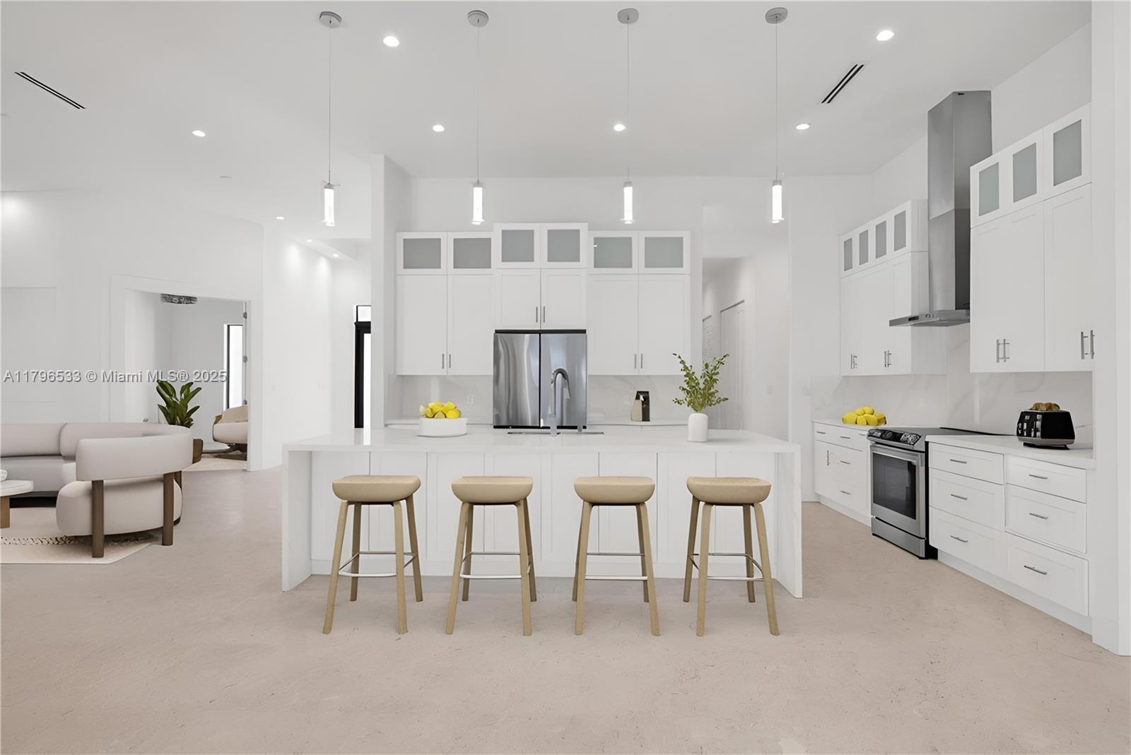 Picture of 18645 SW 294 Ter, Homestead, FL 33030