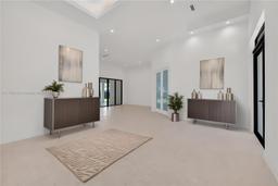 Picture of 18645 SW 294 Ter, Homestead, FL 33030