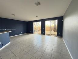 Picture of 16549 SW 78Th Terr, Miami, FL 33193
