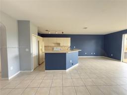 Picture of 16549 SW 78Th Terr, Miami, FL 33193