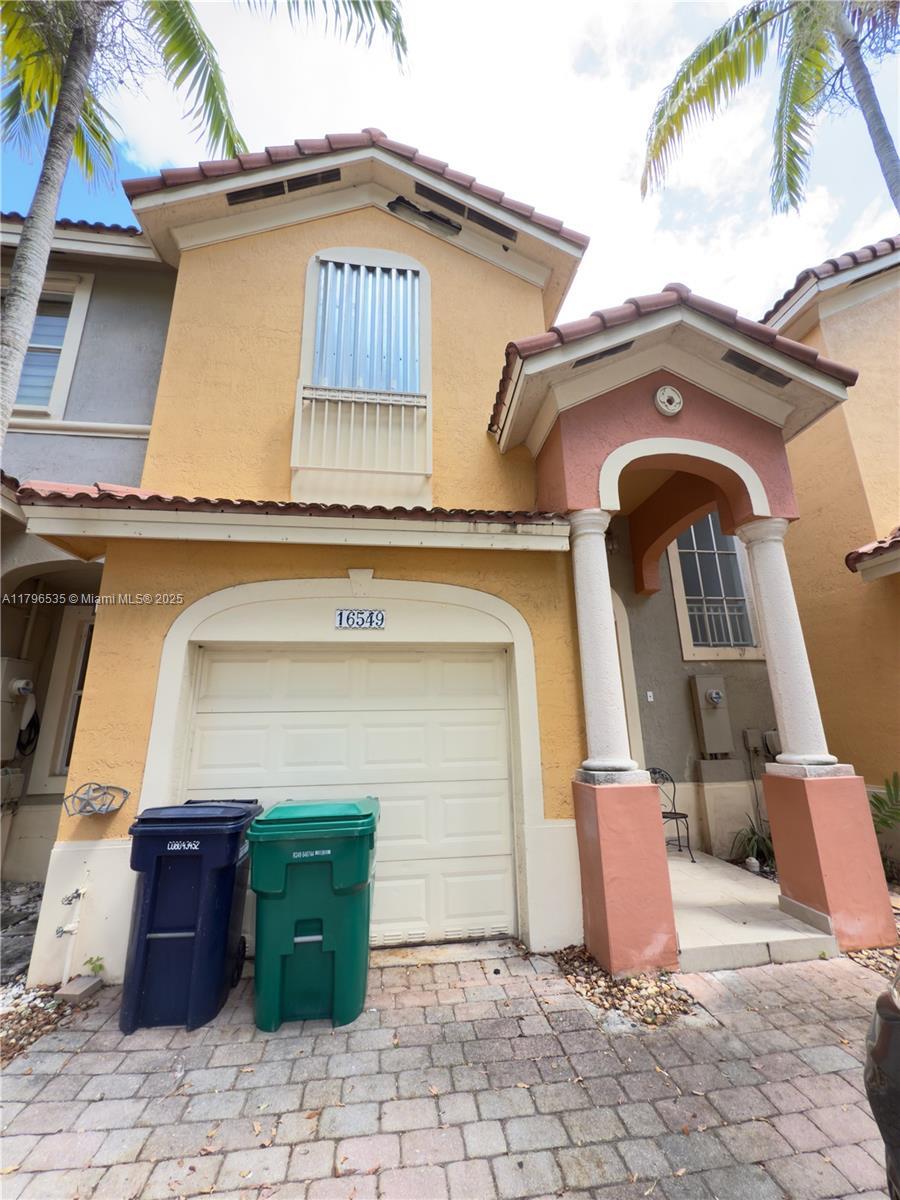 Picture of 16549 SW 78Th Terr, Miami, FL 33193
