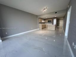 Picture of 16385 Biscayne Blvd # 1806, North Miami Beach, FL 33160