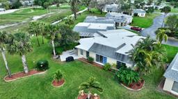 Picture of 8 Park Lane Circle # 0, Lehigh Acres, FL 33936