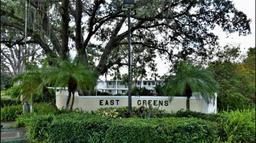 Picture of 8 Park Lane Circle # 0, Lehigh Acres, FL 33936