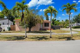 Picture of 2101 SW 26Th St, Miami, FL 33133