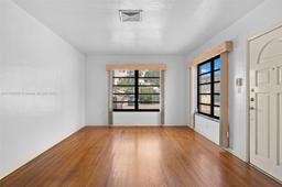 Picture of 2101 SW 26Th St, Miami, FL 33133