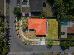 Picture of 2101 SW 26Th St, Miami, FL 33133
