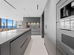 Picture of 3101 S Ocean Dr # 2905, Hollywood, FL 33019