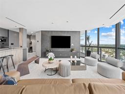 Picture of 3101 S Ocean Dr # 2905, Hollywood, FL 33019