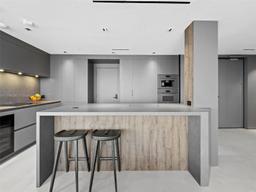 Picture of 3101 S Ocean Dr # 2905, Hollywood, FL 33019