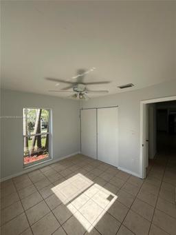 Picture of 9275 SW 185Th Ter, Cutler Bay, FL 33157