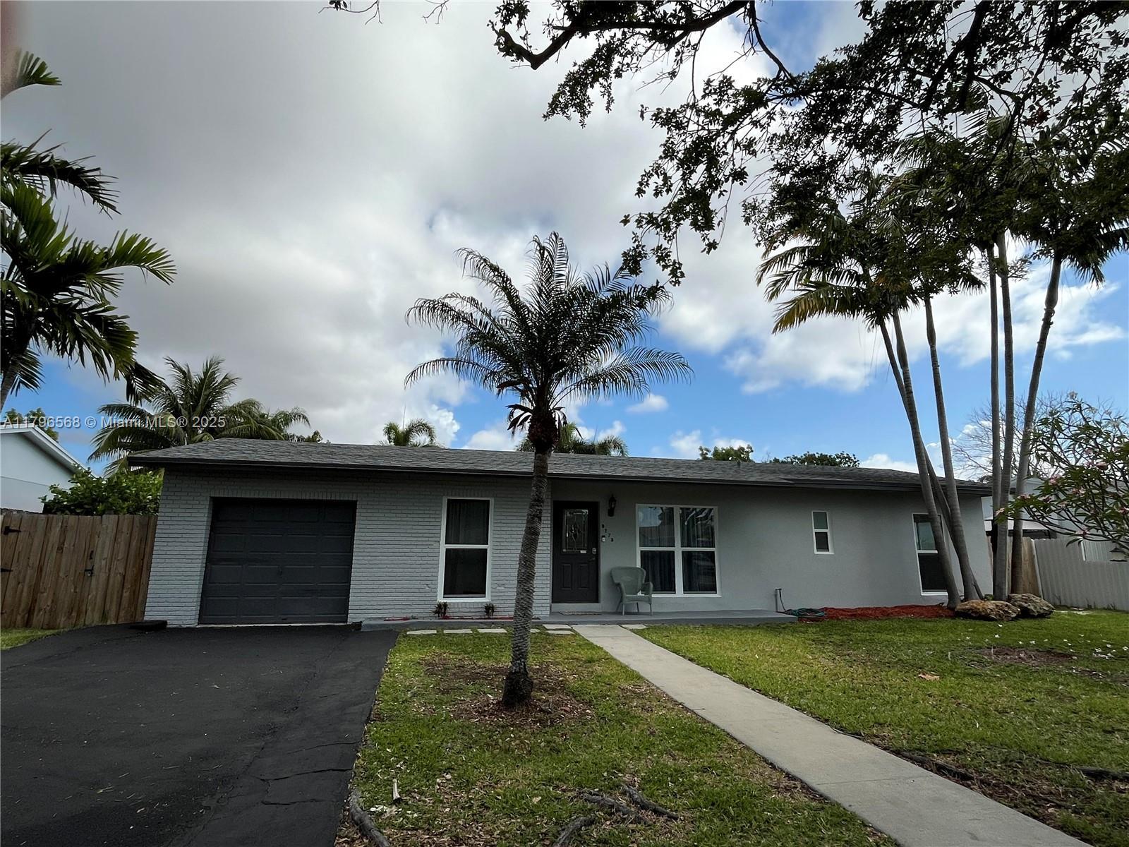 Picture of 9275 SW 185Th Ter, Cutler Bay, FL 33157