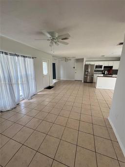 Picture of 9275 SW 185Th Ter, Cutler Bay, FL 33157