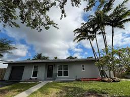 Picture of 9275 SW 185Th Ter, Cutler Bay, FL 33157