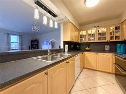 Picture of 8425 NW 8Th St # 403, Miami, FL 33126