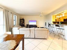 Picture of 8425 NW 8Th St # 403, Miami, FL 33126