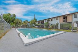 Picture of 6215 W 24Th Ave # 7, Hialeah, FL 33016
