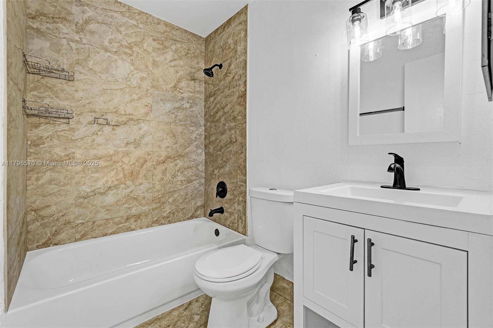 Picture of 6215 W 24Th Ave # 7, Hialeah, FL 33016