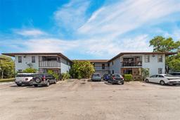 Picture of 6215 W 24Th Ave # 7, Hialeah, FL 33016