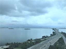 Picture of 601 NE 36Th St # 1511, Miami, FL 33137