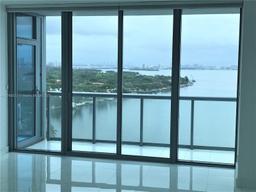Picture of 601 NE 36Th St # 1511, Miami, FL 33137