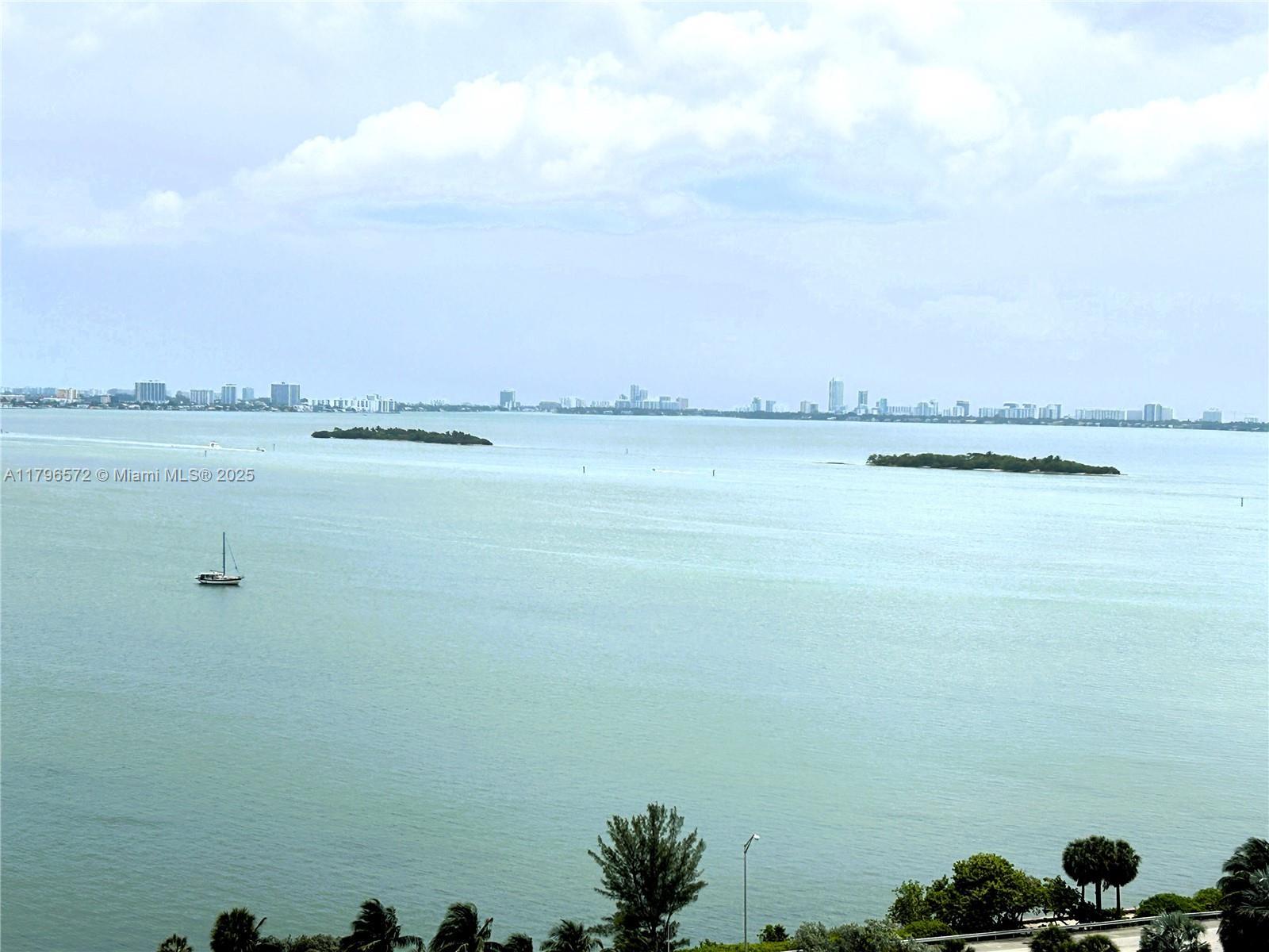 Picture of 601 NE 36Th St # 1511, Miami, FL 33137