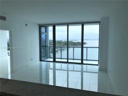 Picture of 601 NE 36Th St # 1511, Miami, FL 33137
