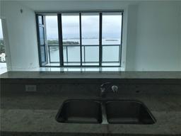 Picture of 601 NE 36Th St # 1511, Miami, FL 33137