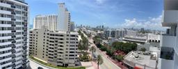 Picture of 100 Lincoln Rd # 1209, Miami Beach, FL 33139