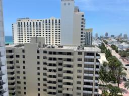Picture of 100 Lincoln Rd # 1209, Miami Beach, FL 33139