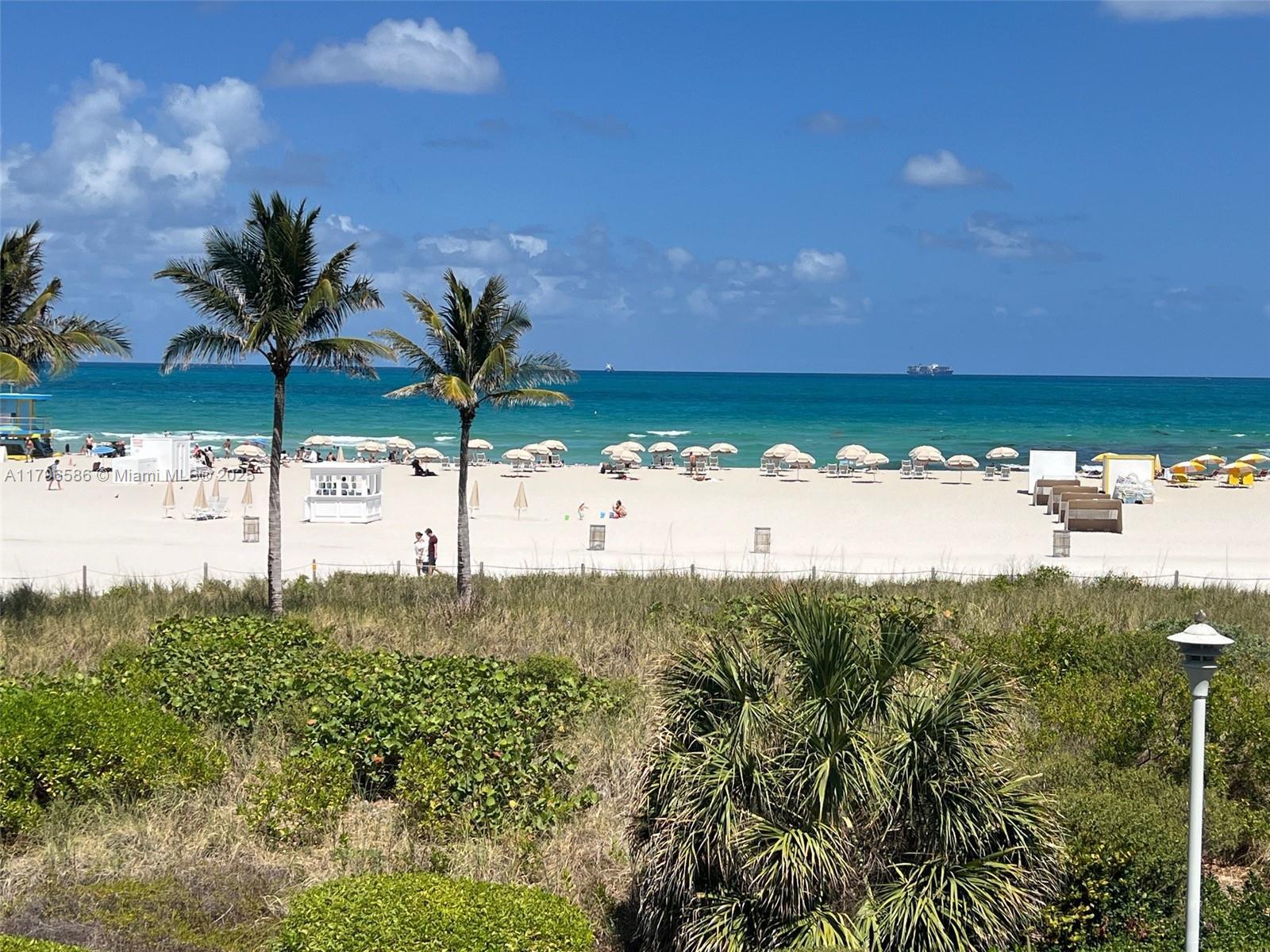 Picture of 100 Lincoln Rd # 1209, Miami Beach, FL 33139