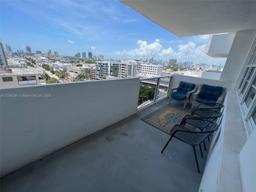 Picture of 100 Lincoln Rd # 1209, Miami Beach, FL 33139
