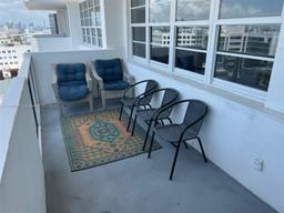Picture of 100 Lincoln Rd # 1209, Miami Beach, FL 33139