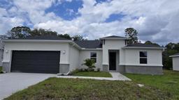 Picture of 807 Toluca St Se, Palm Bay, FL 32909