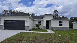 Picture of 807 Toluca St Se, Palm Bay, FL 32909